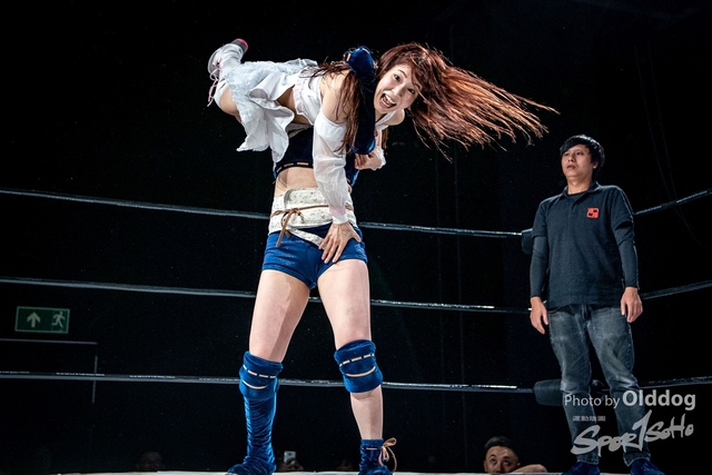Wrestling-348