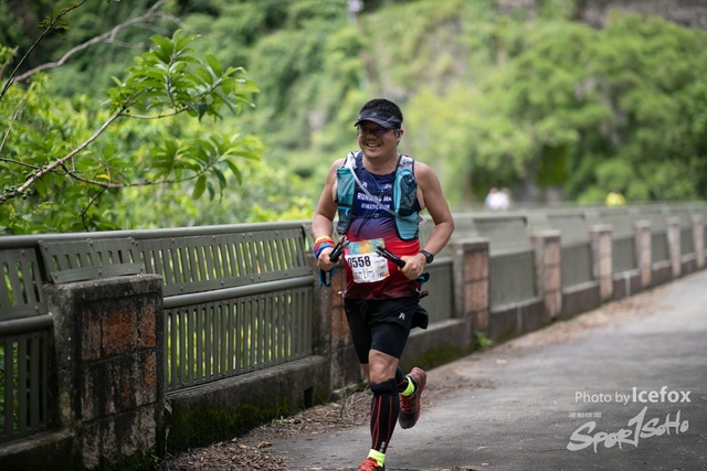 20190804_4_Trail_mini_3_SOHO-670
