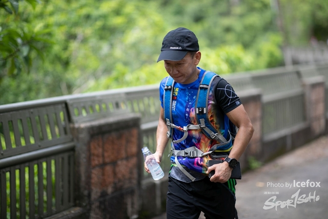20190804_4_Trail_mini_3_SOHO-671