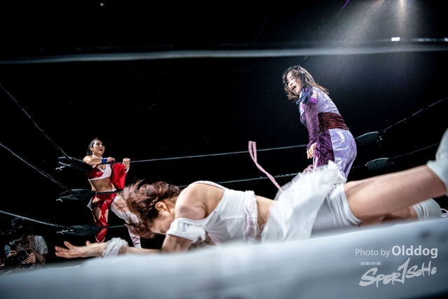 Wrestling-351