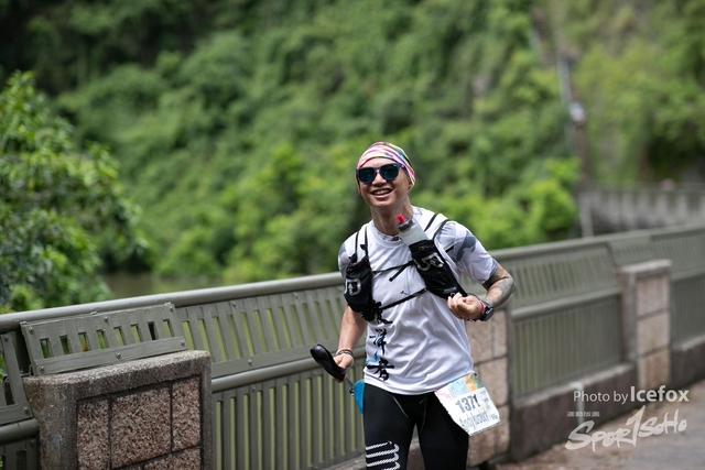 20190804_4_Trail_mini_3_SOHO-672