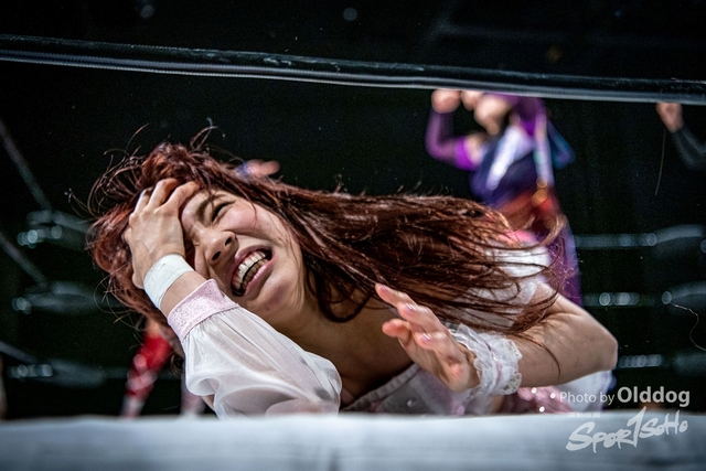 Wrestling-352