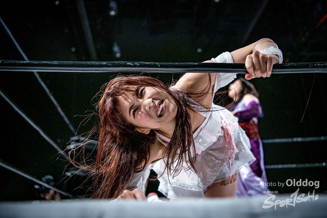 Wrestling-353