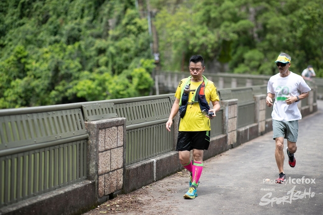 20190804_4_Trail_mini_3_SOHO-673