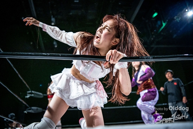 Wrestling-354