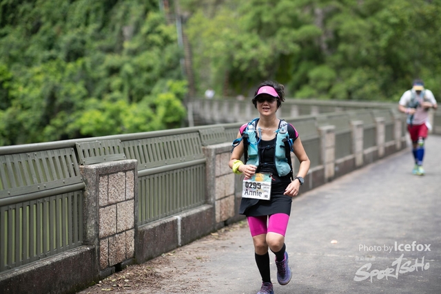 20190804_4_Trail_mini_3_SOHO-674