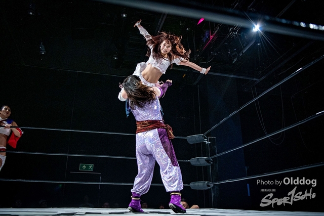 Wrestling-355