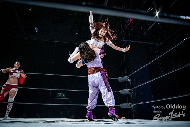 Wrestling-356