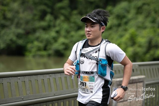 20190804_4_Trail_mini_3_SOHO-676