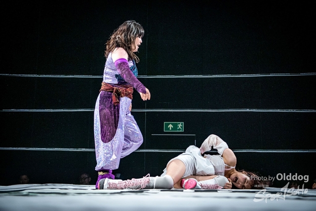 Wrestling-357