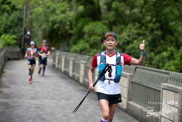 20190804_4_Trail_mini_3_SOHO-677