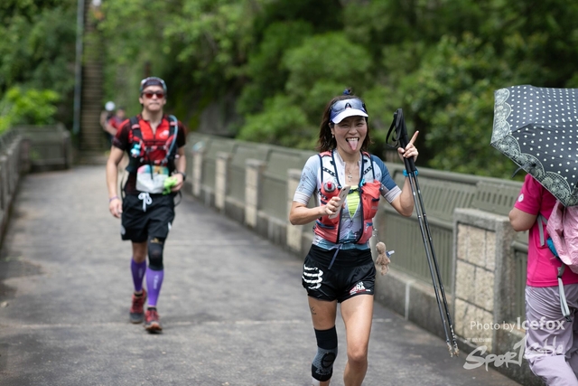 20190804_4_Trail_mini_3_SOHO-678