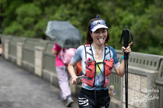 20190804_4_Trail_mini_3_SOHO-679