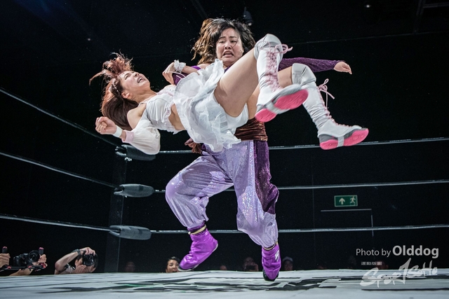 Wrestling-361