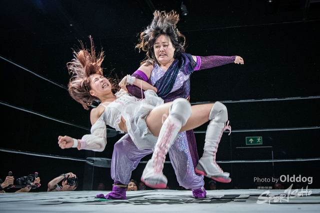 Wrestling-362