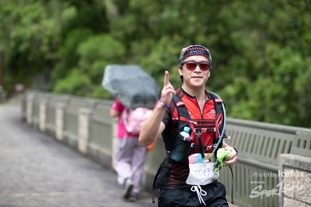 20190804_4_Trail_mini_3_SOHO-680