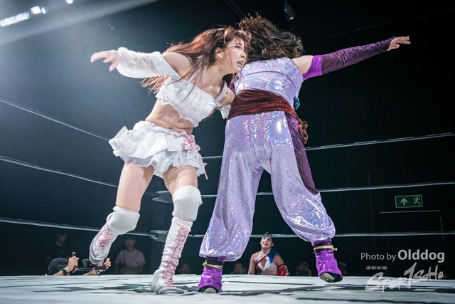 Wrestling-363