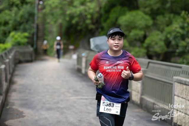 20190804_4_Trail_mini_3_SOHO-681