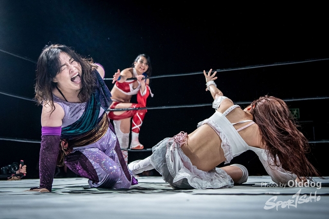 Wrestling-364