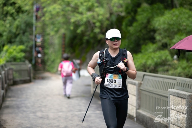 20190804_4_Trail_mini_3_SOHO-682