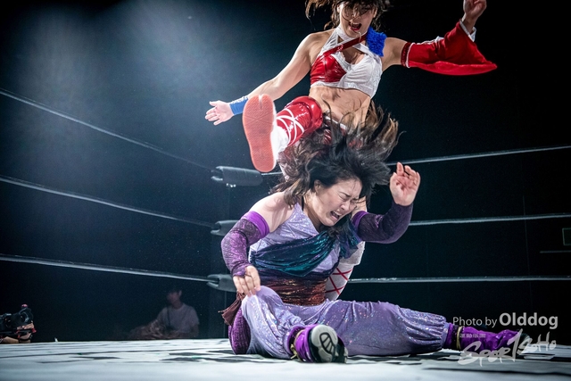 Wrestling-366
