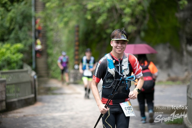 20190804_4_Trail_mini_3_SOHO-683