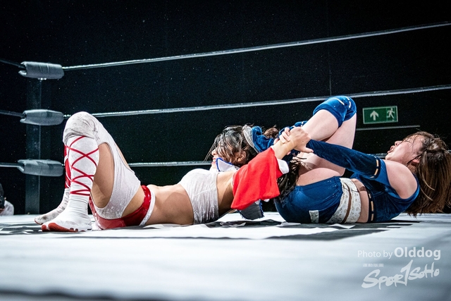 Wrestling-367