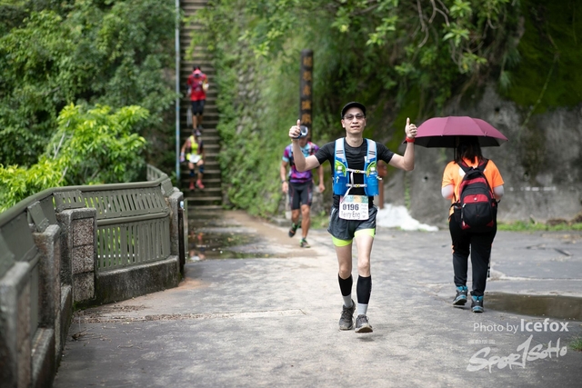 20190804_4_Trail_mini_3_SOHO-684