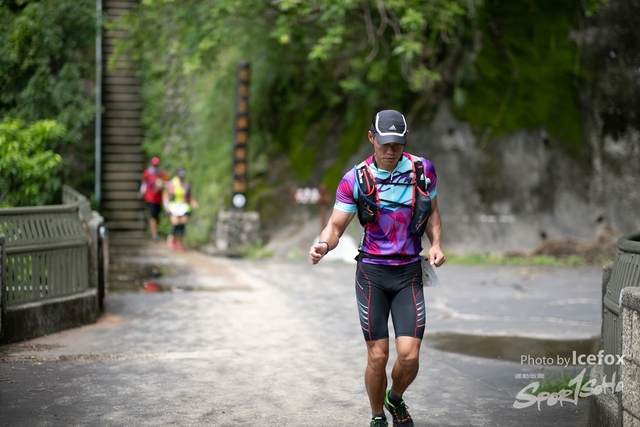 20190804_4_Trail_mini_3_SOHO-685