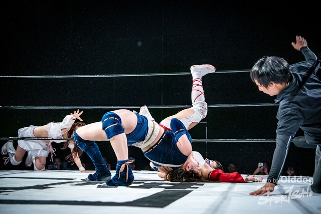 Wrestling-369