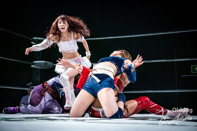 Wrestling-371