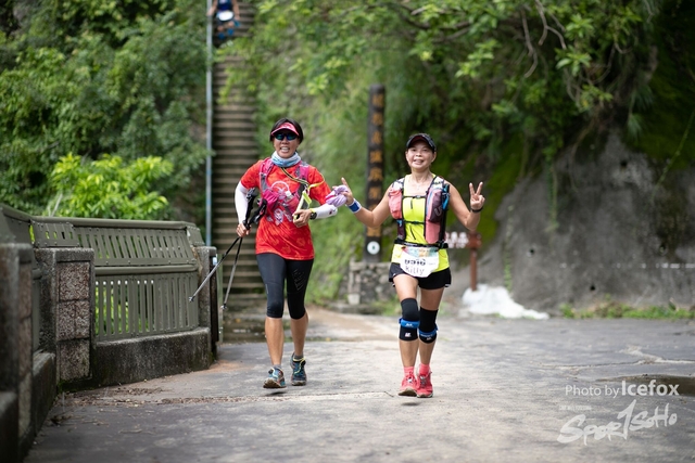 20190804_4_Trail_mini_3_SOHO-687