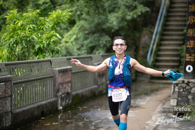 20190804_4_Trail_mini_3_SOHO-688