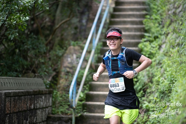 20190804_4_Trail_mini_3_SOHO-689