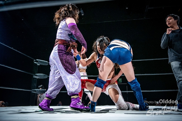 Wrestling-374