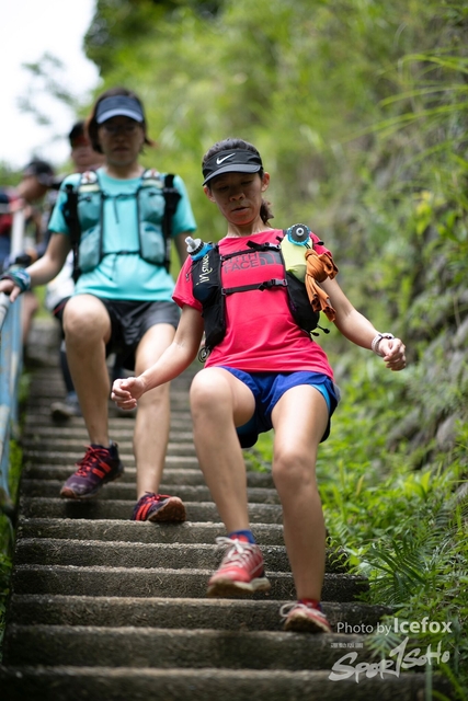 20190804_4_Trail_mini_3_SOHO-690