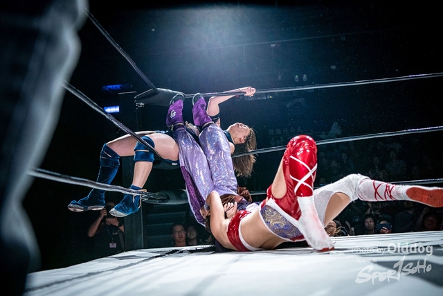 Wrestling-376