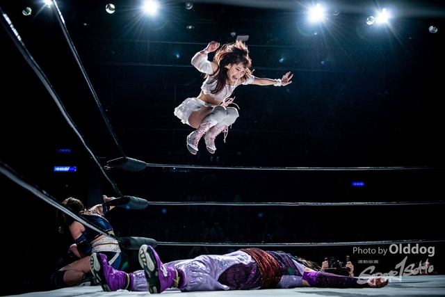 Wrestling-377