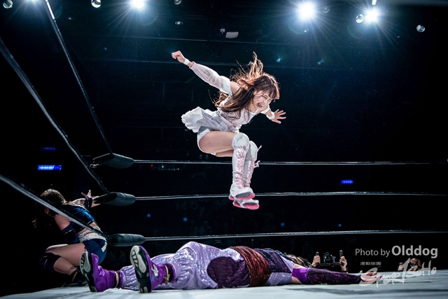 Wrestling-379
