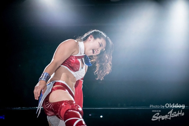 Wrestling-381