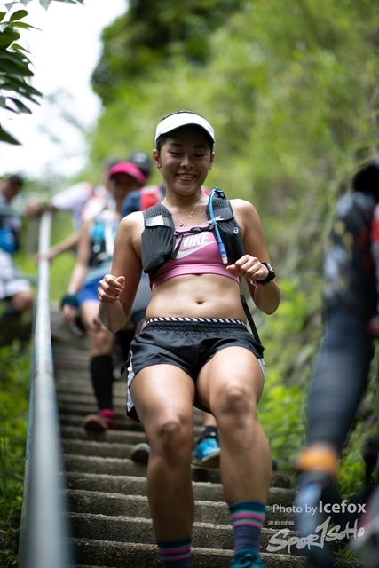 20190804_4_Trail_mini_3_SOHO-694