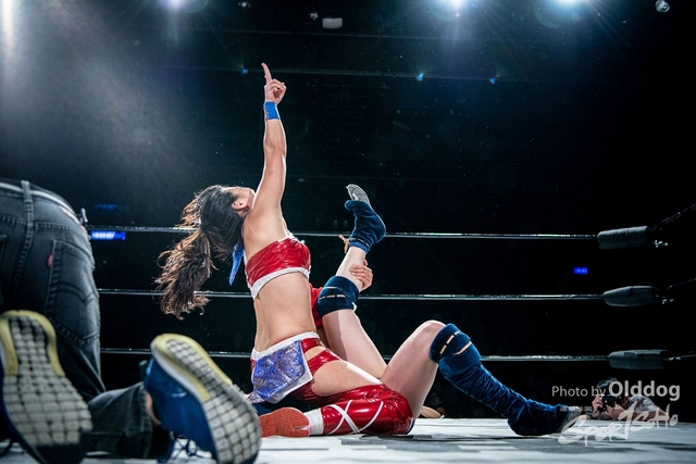 Wrestling-382