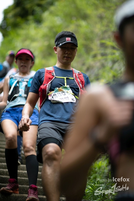 20190804_4_Trail_mini_3_SOHO-695