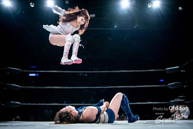 Wrestling-383