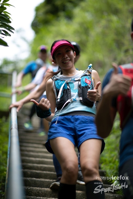 20190804_4_Trail_mini_3_SOHO-696