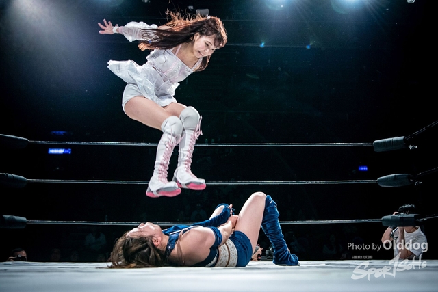 Wrestling-384