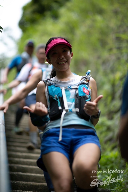 20190804_4_Trail_mini_3_SOHO-697