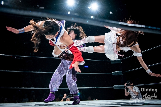 Wrestling-385