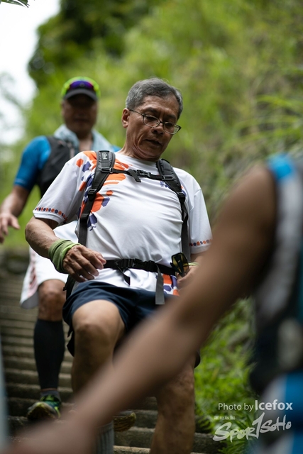 20190804_4_Trail_mini_3_SOHO-699