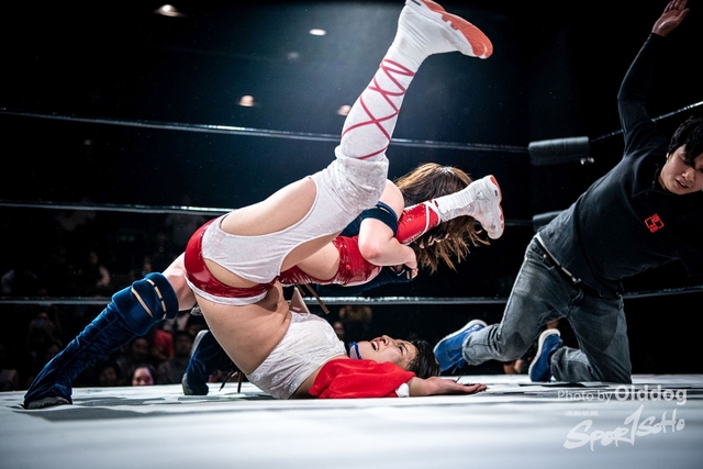 Wrestling-388